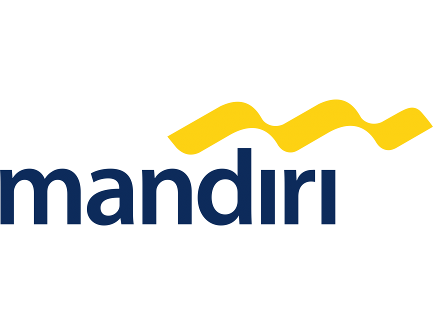 p-2813-2-bank-mandiri-logo-png-transparent-logo-699390155888