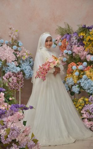 Salinan ABE_9894.JPG