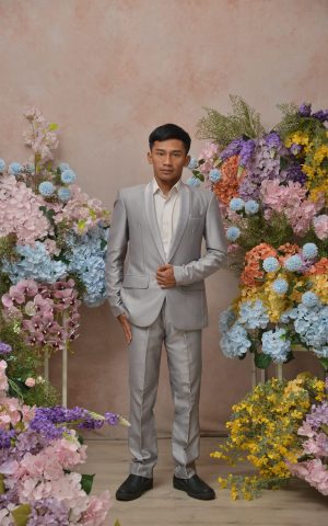 Salinan ABE_9902.JPG