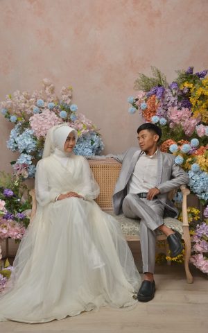 Salinan ABE_9943.JPG