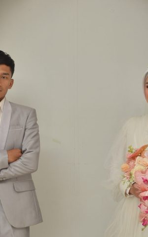 Salinan ABE_9977.JPG