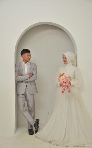 Salinan ABE_9979.JPG